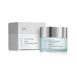 Holy Land CALM DERM- Balzāms 50 ml. Holy Land CALM DERM- Balzāms 50 ml.