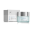 Holy Land CALM DERM- Balzāms 50 ml.