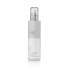 Holy Land CALM DERM- Cleanser 250 ml.
