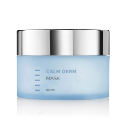 Holy Land CALM DERM- Maska 250 ml. Holy Land CALM DERM- Maska 250 ml.