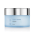 Holy Land CALM DERM- Maska 250 ml.