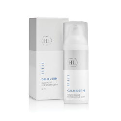 Holy Land CALM DERM- Ādu balansējošs krēms 50 ml.