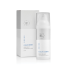 Holy Land CALM DERM- Ādu balansējošs krēms 50 ml.