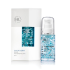 Holy Land CALM DERM- Serum 30 ml.