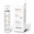 Natinuel CROMO PLUS SPF 20 — sprejs sejai un ķermenim, 100 ml