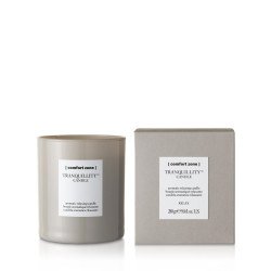 Comfort Zone Tranquillity- Candle 280 gr.
