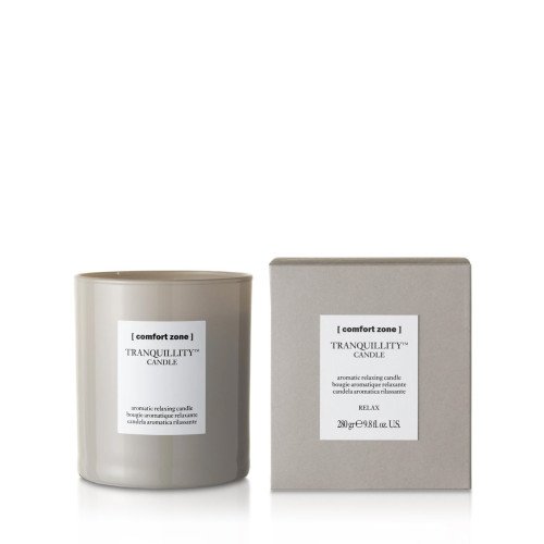 Comfort Zone Tranquillity- Candle 280 gr.