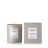 Comfort Zone Tranquillity- Candle 280 gr.