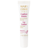 Mary Cohr- Lip Comfort  15 ml.