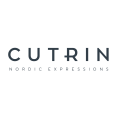 Cutrin (Finland)