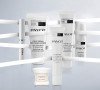 Dr Payot Solution Dr Payot Solution