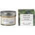 Comfort Zone Sacred Nature- Maska-eksfoliants 110 ml.