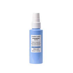 Comfort Zone Hydramemory- Hydration recharging mist 100 ml. Comfort Zone Hydramemory- Hydration recharging mist 100 ml.