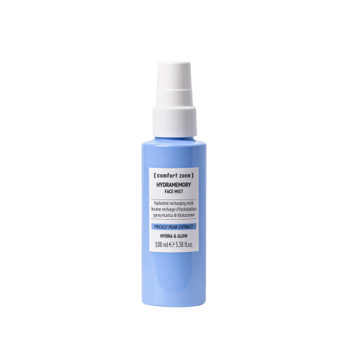 Comfort Zone Hydramemory- Hydration recharging mist 100 ml. 