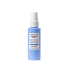 Comfort Zone Hydramemory- Hydration recharging mist 100 ml. 