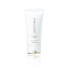 Menard Fairlucent dienas krēms SPF50 40 g