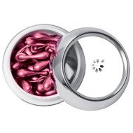 Clarena Caviar & Matrix Line- Koncentrēts gēlveida serums ar kaviāra ekstraktu 30 gb.