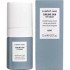 Comfort Zone Sublime Skin- Firming eye moisturizer 15 ml.