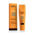 GIGI Sun Care- Эмульсия легкая увлажняющая SPF 50 50 ml.
