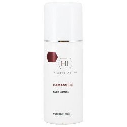 Holy Land- Очищающий дезинфицирующий лосьон для жирной кожи 250 ml. Holy Land- Очищающий дезинфицирующий лосьон для жирной кожи 250 ml.
