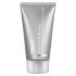 Natinuel BODY PLUS 25 — losjons ķermeņa ādai 150 ml