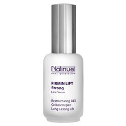 Natinuel FIRMIN LIFT STRONG — укрепляющая сыворотка для лица 30 мл