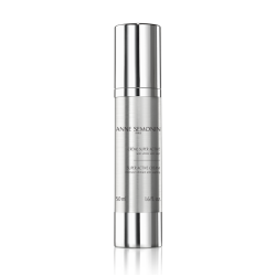 Anne Semonin- Pretnovecošanas krēms ar botoksa efektu 50 ml. Anne Semonin- Pretnovecošanas krēms ar botoksa efektu 50 ml.