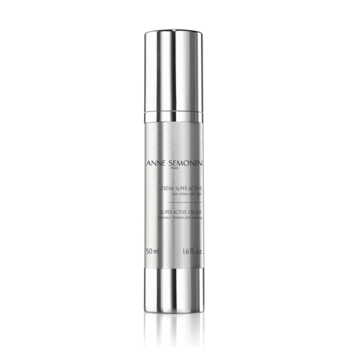 Anne Semonin Super Active Cream 50 ml Anne Semonin Super Active Cream 50 ml