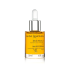 Anne Semonin- Nakts serums pret novecošanos 30 ml.  