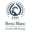Benu Blanc (Francija)