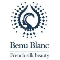Benu Blanc (France)