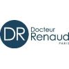 Dr. Renaud (France)