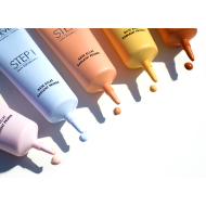 Make Up For Ever- STEP 1 PRIMER Сияющая база 30 ml.
