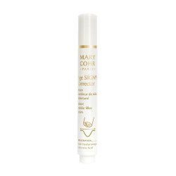 Mary Cohr- Pretnovecošanas korektors grumbām 6 ml. Mary Cohr- Pretnovecošanas korektors grumbām 6 ml.