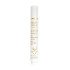 Mary Cohr- Age Signes Corrector 6 ml.