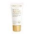Mary Cohr- Pretnovecošanas nakts maska50 ml.