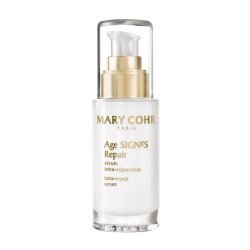 Mary Cohr- Pretnovecošanās serums 25 ml. Mary Cohr- Pretnovecošanās serums 25 ml.