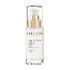 Mary Cohr- Pretnovecošanās serums 25 ml.