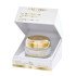 Mary Cohr- Крем "Эликсир Молодости" 50 ml. 