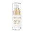 Mary Cohr- Age Signes Reverse Eyes 15 ml.
