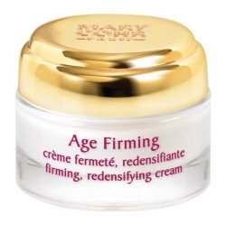 Mary Cohr- Krēms nobriedušai ādai ar liftinga efektu 50 ml. Mary Cohr- Krēms nobriedušai ādai ar liftinga efektu 50 ml.