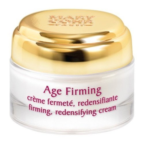 Mary Cohr- Age Firming Cream 50 ml.