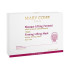 Mary Cohr- Firming Lifting Mask 4x26 ml.