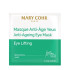 Mary Cohr- Pretnovecošanas liftinga acu maska 5,5 ml.