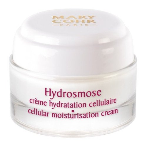 Mary Cohr- Hydrosmose Cellular Moisturisation Cream 50 ml.