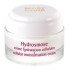 Mary Cohr- Hydrosmose Cellular Moisturisation Cream 50 ml.