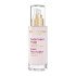 Mary Cohr- Seju slaidinošs un skulpturējošs serums-krēms 90 ml. 