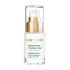 Mary Cohr- Hydrosmose Eye Contour 15 ml.