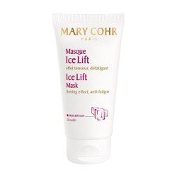 Mary Cohr- Pretgrumbu maska ar liftinga efektu 50 ml. Mary Cohr- Pretgrumbu maska ar liftinga efektu 50 ml.