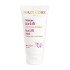 Mary Cohr- Ice Lift Mask 50 ml.